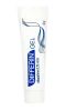 ژل ضدجوش دیفرین- Differin gel