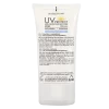 1-کرم ضدآفتاب پروتکت ویشی- Vichy
