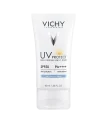 کرم ضدآفتاب پروتکت ویشی- Vichy