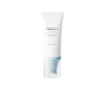 ضدآفتاب سنتلا