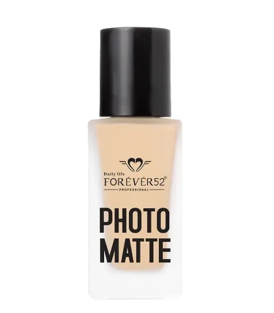 forever52-photomat-foundation