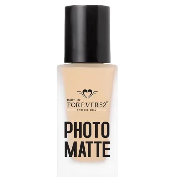 forever52-photomat-foundation