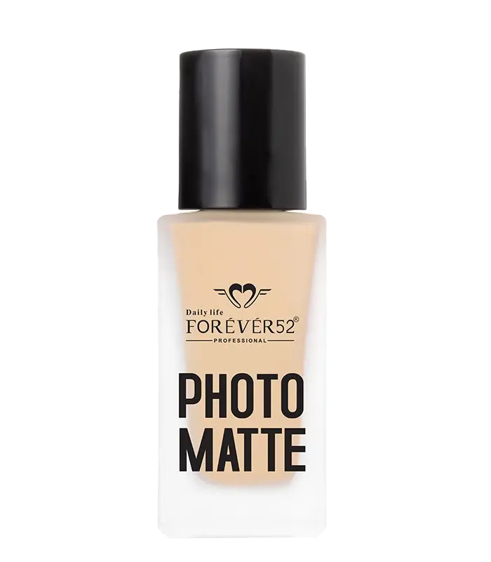 forever52-photomat-foundation