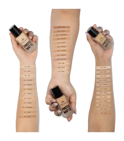 1-forever52-photomat-foundation