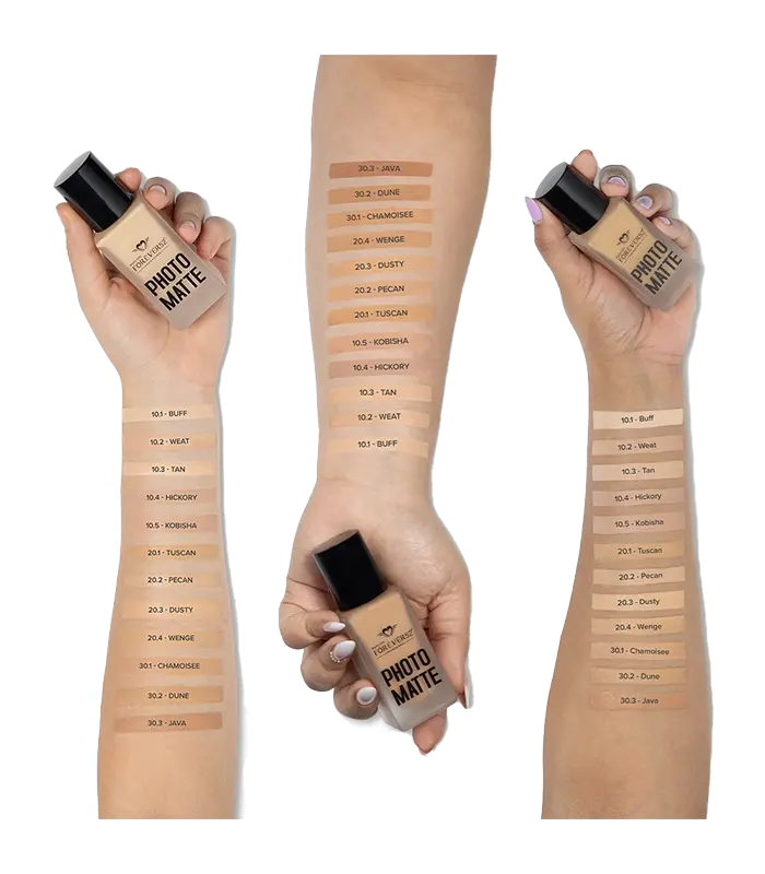 1-forever52-photomat-foundation
