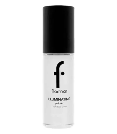 پرایمر روشن‌کننده فلورمار ILLuminating