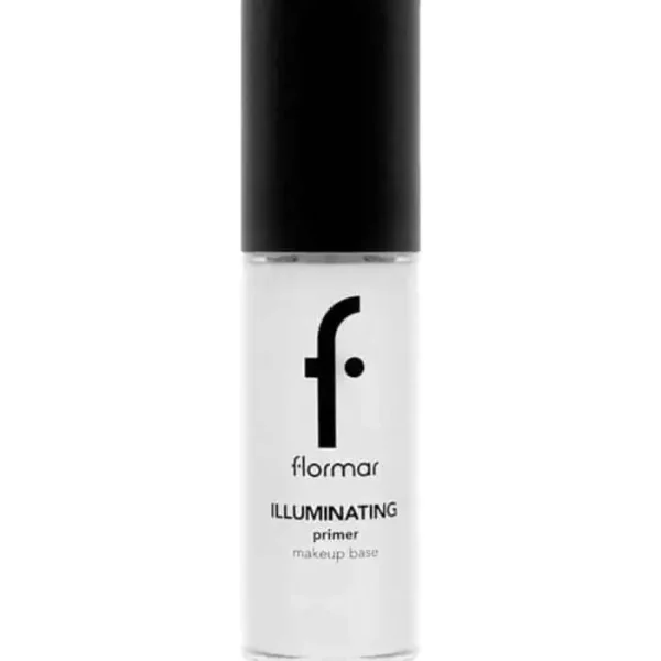 پرایمر روشن‌کننده فلورمار ILLuminating