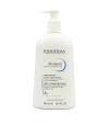 Bioderma Atoderm cleansing gel