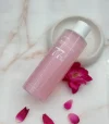 2-تونر هلو آنوا مدل Peach 77