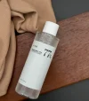 2-تونر آنوا مدل Heartleaf 77٪
