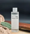 1-تونر آنوا مدل Heartleaf 77٪