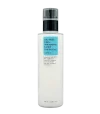 لوسیون آبرسان فاقد چربی کزارکس مدل Birch Sap