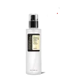 3-اسنس حلزون کزارکس