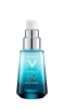 سرم دور چشم ویشی مدل Minéral 89 Eyes