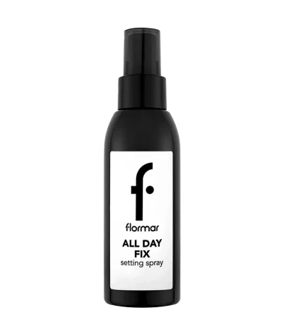 flormar-all-day-fix-setting-spray