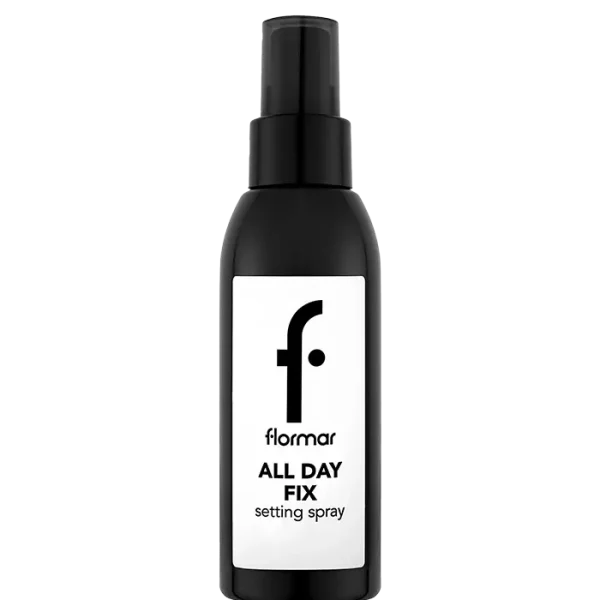 flormar-all-day-fix-setting-spray