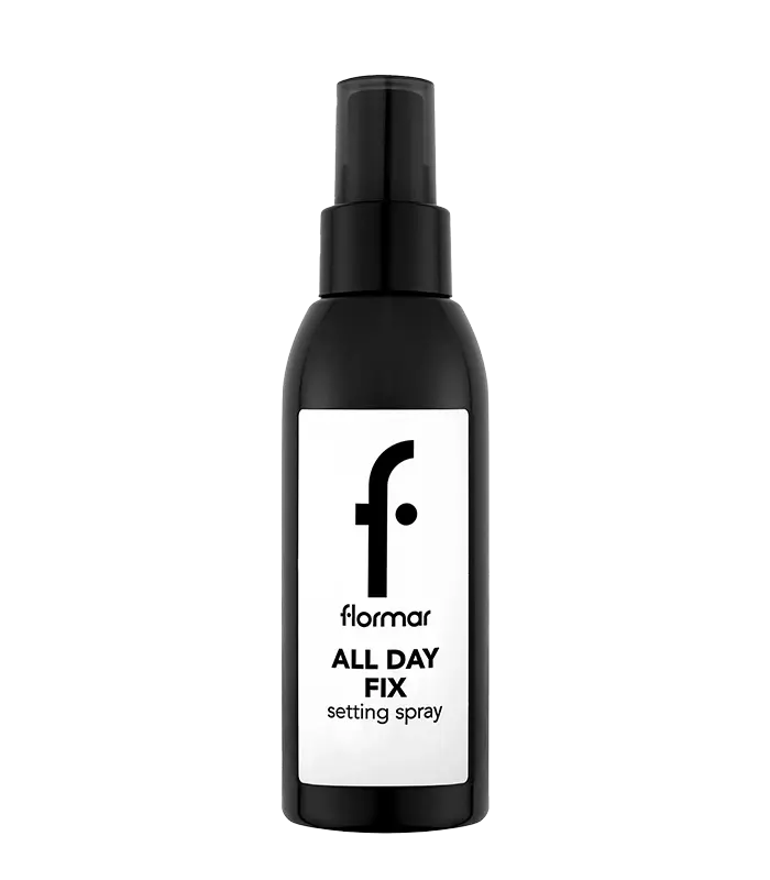 flormar-all-day-fix-setting-spray