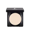 flormar-wet-and-dry-compact-powder-004