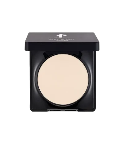 flormar-wet-and-dry-compact-powder-004