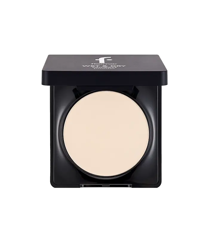 flormar-wet-and-dry-compact-powder-004