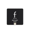 1-flormar-wet-and-dry-compact-powder-004