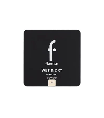 1-flormar-wet-and-dry-compact-powder-004