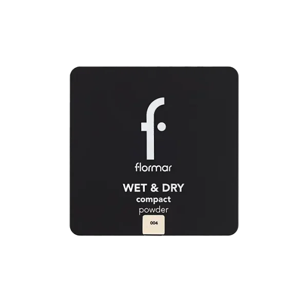 1-flormar-wet-and-dry-compact-powder-004