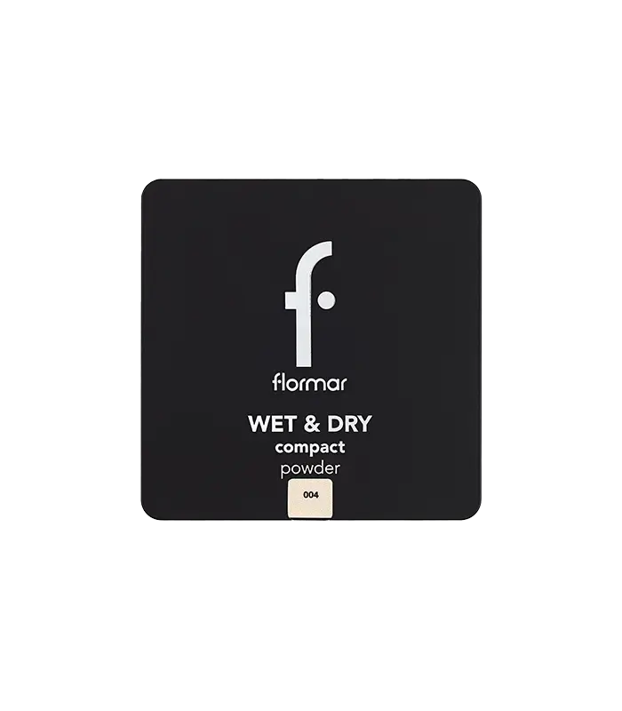 1-flormar-wet-and-dry-compact-powder-004