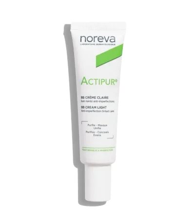 noreva-actipur-bb-cream-light