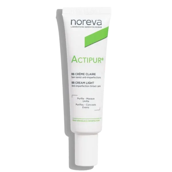 noreva-actipur-bb-cream-light