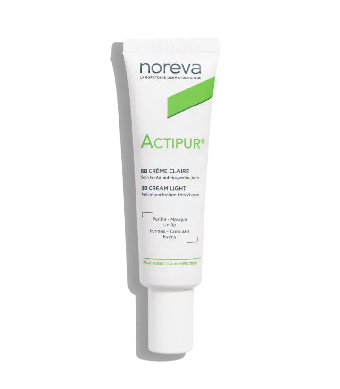 noreva-actipur-bb-cream-light