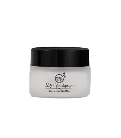 my-makeup-story-eye-primer-absolute-pore-filler