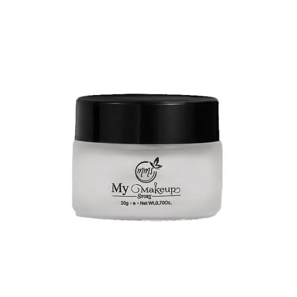 my-makeup-story-eye-primer-absolute-pore-filler