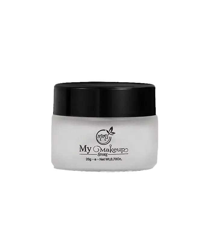 my-makeup-story-eye-primer-absolute-pore-filler