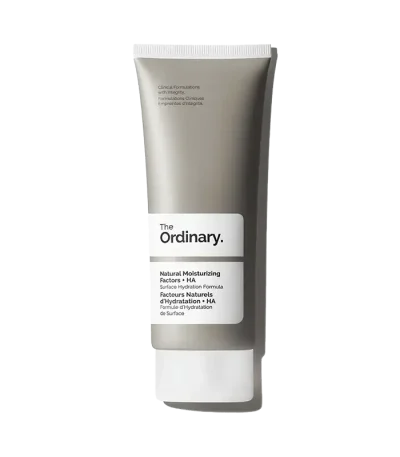 the-ordinary-natural-moisturizing-factors-ha