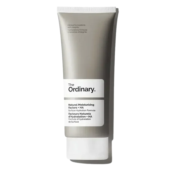 the-ordinary-natural-moisturizing-factors-ha