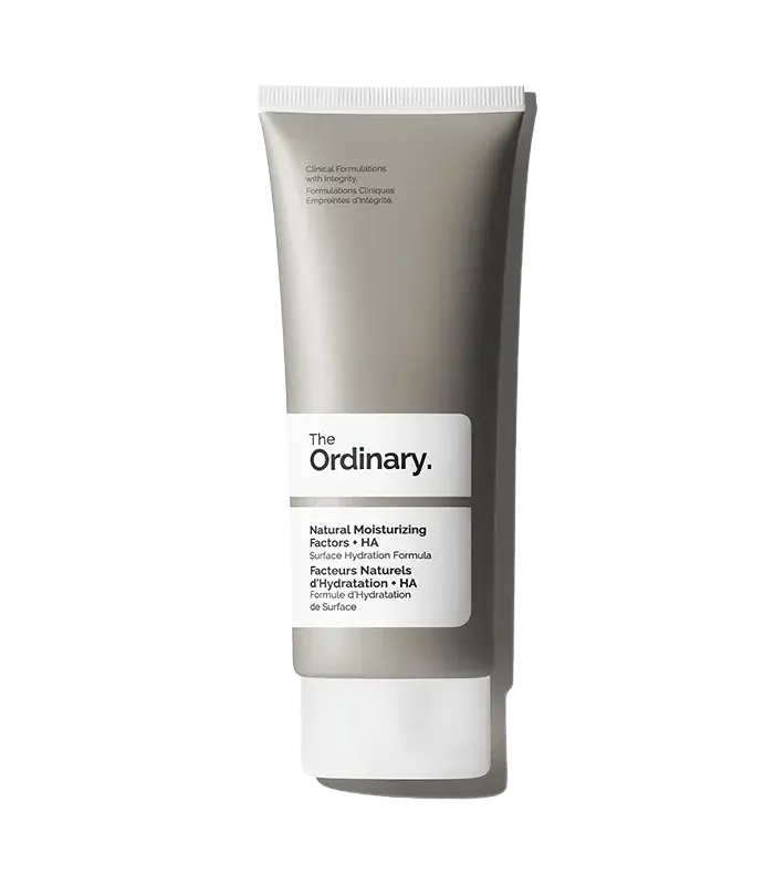 the-ordinary-natural-moisturizing-factors-ha