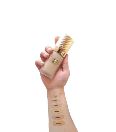 air-brush-flawless-foundation