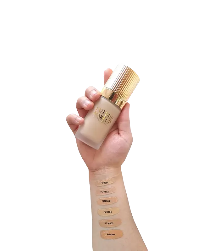 air-brush-flawless-foundation