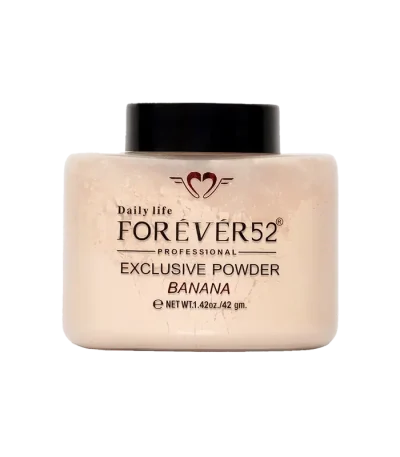 forever52-exclusive-banana-powder