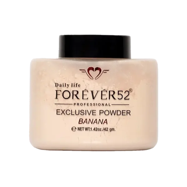 forever52-exclusive-banana-powder