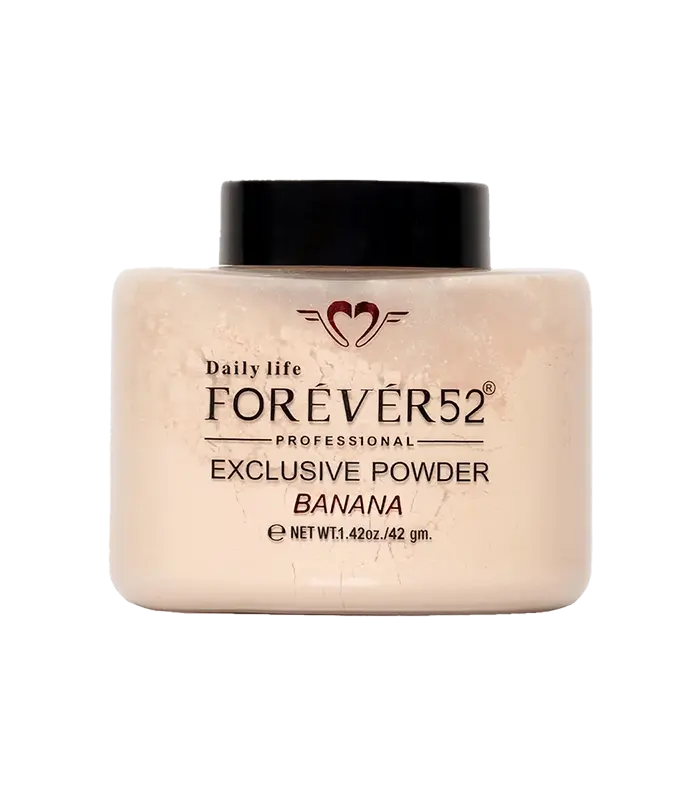 forever52-exclusive-banana-powder
