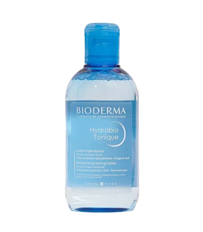 bioderma-hydrabio-tonique