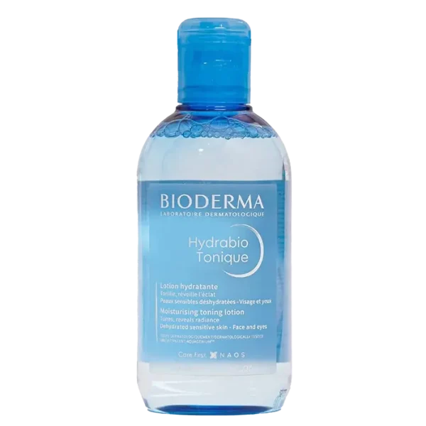 bioderma-hydrabio-tonique