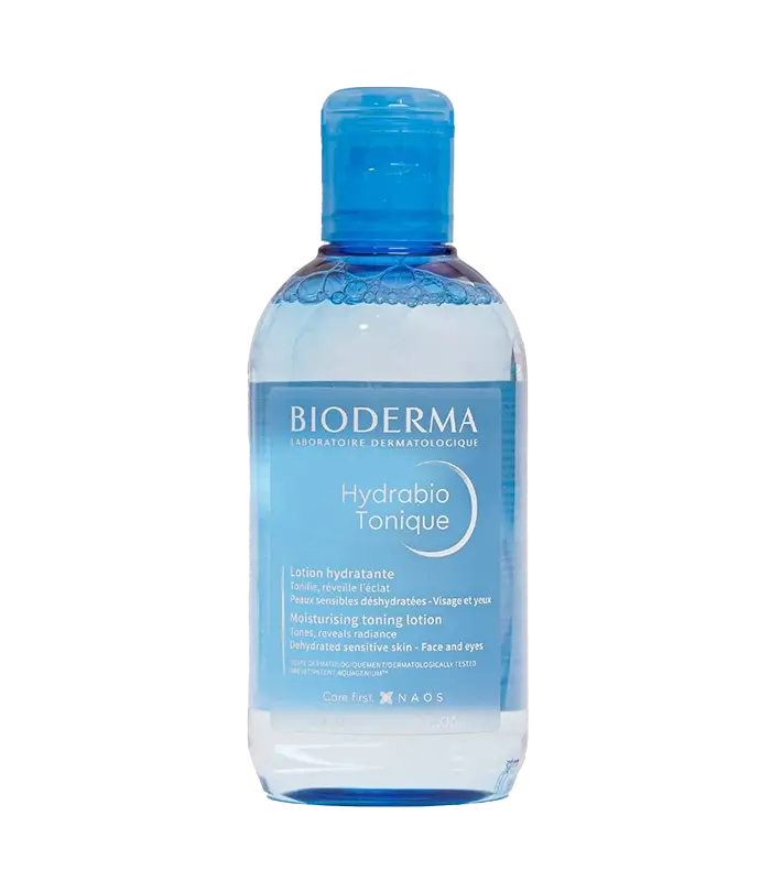 bioderma-hydrabio-tonique