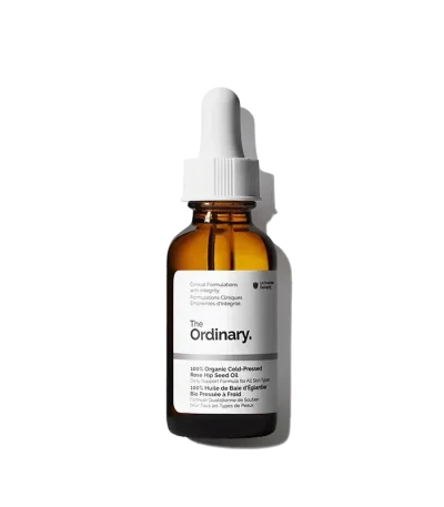 the-ordinary-organic-rose-hip-seed-oil