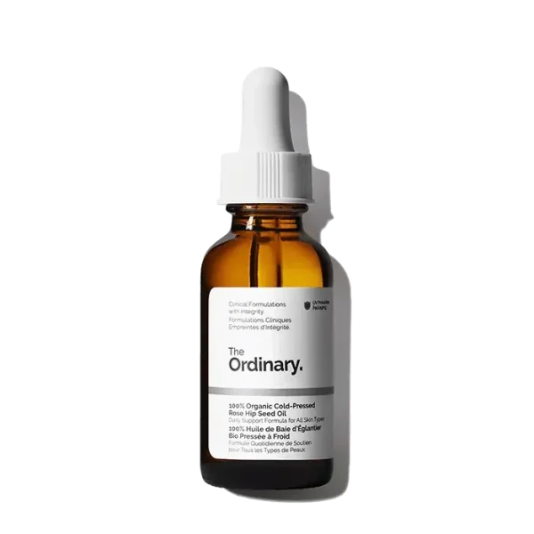 the-ordinary-organic-rose-hip-seed-oil
