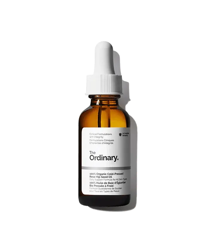 the-ordinary-organic-rose-hip-seed-oil