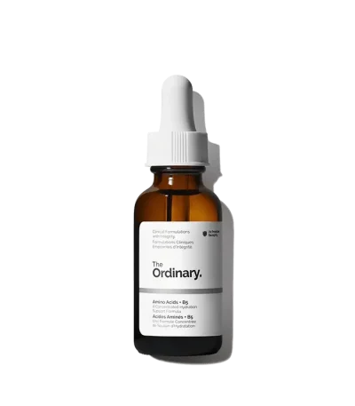 the-ordinary-amino-acids-b5-serum