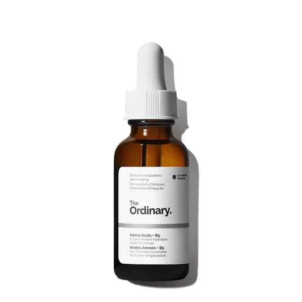 the-ordinary-amino-acids-b5-serum
